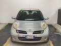 Nissan Micra 3p 1.2 Acenta FL - thumbnail 1