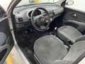 Nissan Micra 3p 1.2 Acenta FL - thumbnail 11
