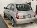 Nissan Micra 3p 1.2 Acenta FL - thumbnail 8