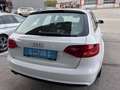 Audi A4 Attraction Weiß - thumbnail 5