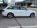 Audi A4 Attraction Weiß - thumbnail 7