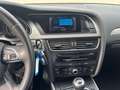 Audi A4 Attraction Weiß - thumbnail 14