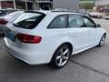 Audi A4 Attraction Weiß - thumbnail 6