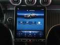 Mercedes-Benz GLC 450 d 4M Coupé AMG*NIGHT*BURM*PANO* 3,99% Silber - thumbnail 25