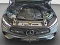 Mercedes-Benz GLC 450 d 4M Coupé AMG*NIGHT*BURM*PANO* 3,99% Silber - thumbnail 18
