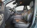 Mercedes-Benz GLC 450 d 4M Coupé AMG*NIGHT*BURM*PANO* 3,99% Silber - thumbnail 6