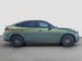 Mercedes-Benz GLC 450 d 4M Coupé AMG*NIGHT*BURM*PANO* 3,99% Silber - thumbnail 20