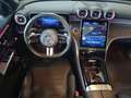 Mercedes-Benz GLC 450 d 4M Coupé AMG*NIGHT*BURM*PANO* 3,99% Silber - thumbnail 7