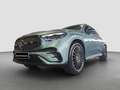 Mercedes-Benz GLC 450 d 4M Coupé AMG*NIGHT*BURM*PANO* 3,99% Silber - thumbnail 17