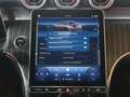 Mercedes-Benz GLC 450 d 4M Coupé AMG*NIGHT*BURM*PANO* 3,99% Silber - thumbnail 29