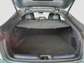 Mercedes-Benz GLC 450 d 4M Coupé AMG*NIGHT*BURM*PANO* 3,99% Silber - thumbnail 15