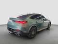 Mercedes-Benz GLC 450 d 4M Coupé AMG*NIGHT*BURM*PANO* 3,99% Silber - thumbnail 21