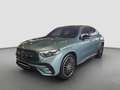 Mercedes-Benz GLC 450 d 4M Coupé AMG*NIGHT*BURM*PANO* 3,99% Silber - thumbnail 2