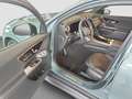 Mercedes-Benz GLC 450 d 4M Coupé AMG*NIGHT*BURM*PANO* 3,99% Silber - thumbnail 14