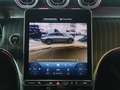 Mercedes-Benz GLC 450 d 4M Coupé AMG*NIGHT*BURM*PANO* 3,99% Silber - thumbnail 30