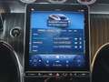 Mercedes-Benz GLC 450 d 4M Coupé AMG*NIGHT*BURM*PANO* 3,99% Silber - thumbnail 27