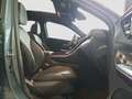 Mercedes-Benz GLC 450 d 4M Coupé AMG*NIGHT*BURM*PANO* 3,99% Silber - thumbnail 23