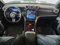 Mercedes-Benz GLC 450 d 4M Coupé AMG*NIGHT*BURM*PANO* 3,99% Silber - thumbnail 10