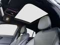 Mercedes-Benz GLC 450 d 4M Coupé AMG*NIGHT*BURM*PANO* 3,99% Silber - thumbnail 16