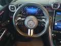 Mercedes-Benz GLC 450 d 4M Coupé AMG*NIGHT*BURM*PANO* 3,99% Silber - thumbnail 8