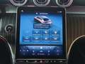 Mercedes-Benz GLC 450 d 4M Coupé AMG*NIGHT*BURM*PANO* 3,99% Silber - thumbnail 24