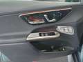 Mercedes-Benz GLC 450 d 4M Coupé AMG*NIGHT*BURM*PANO* 3,99% Silber - thumbnail 12