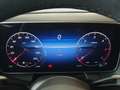 Mercedes-Benz GLC 450 d 4M Coupé AMG*NIGHT*BURM*PANO* 3,99% Silber - thumbnail 9