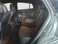 Mercedes-Benz GLC 450 d 4M Coupé AMG*NIGHT*BURM*PANO* 3,99% Silber - thumbnail 13