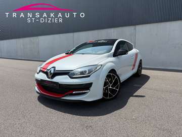 RS