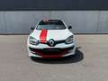 Renault Megane RS Weiß - thumbnail 8