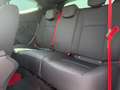 Renault Megane RS Weiß - thumbnail 14