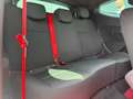 Renault Megane RS Weiß - thumbnail 15