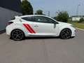 Renault Megane RS Weiß - thumbnail 6
