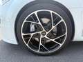 Renault Megane RS Weiß - thumbnail 11