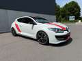 Renault Megane RS Weiß - thumbnail 7