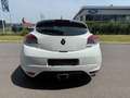 Renault Megane RS Weiß - thumbnail 4