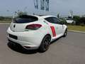 Renault Megane RS Weiß - thumbnail 5