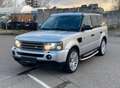 Land Rover Range Rover Sport TDV6 HSE - thumbnail 3