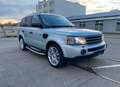 Land Rover Range Rover Sport TDV6 HSE - thumbnail 2