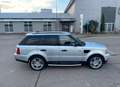 Land Rover Range Rover Sport TDV6 HSE - thumbnail 4