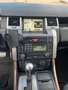 Land Rover Range Rover Sport TDV6 HSE - thumbnail 13
