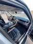 Land Rover Range Rover Sport TDV6 HSE - thumbnail 10
