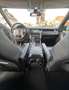 Land Rover Range Rover Sport TDV6 HSE - thumbnail 9