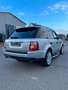 Land Rover Range Rover Sport TDV6 HSE - thumbnail 6