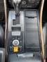Land Rover Range Rover Sport TDV6 HSE - thumbnail 11