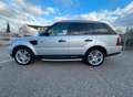 Land Rover Range Rover Sport TDV6 HSE - thumbnail 1