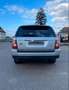 Land Rover Range Rover Sport TDV6 HSE - thumbnail 7