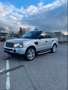 Land Rover Range Rover Sport TDV6 HSE - thumbnail 5
