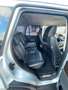 Land Rover Range Rover Sport TDV6 HSE - thumbnail 14