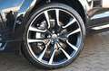 Volvo XC60 B4 D AWD Ultimate Dark*STDHZG*360°*ACC*AHK Schwarz - thumbnail 11